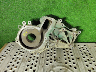 корпус помпы Volvo FM 3 поколение 2015, 10.8 л., D11K410, дизель, АКПП, 21812257