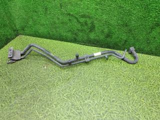 трубка кондиционера DAF XF 106 1 поколение 2017, дизель, АКПП, правый руль, 2028693