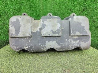 клапанная крышка Renault Magnum 3 поколение 2003, 12.0 л., MACK E.TECH C/46, дизель, МКПП, 5200535594