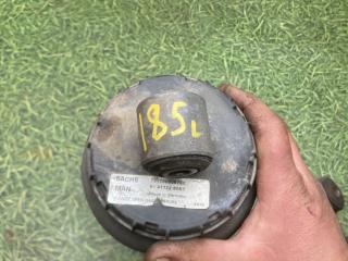 пневмоподушка подвески кабины MAN TGX 1 поколение 2015, 12.4 л., D 2676 LF 45, дизель, АКПП, 81417226083, 731700009780