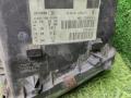 фара левая Volvo FH 2 поколение 2003, 12.1 л., D12D460, дизель, МКПП, 10016211, 21001663, TD01-51-001BRP, 506001 - фото №8