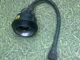 подогрев топливного фильтра Volvo FH 3 поколение 2012, 12.8 л., D13C460, дизель, АКПП, 20869387