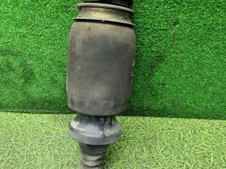 пневмоподушка подвески кабины Scania 5-Series 2006, 15.6 л., DC 16.04, дизель, МКПП, 1343100, 1434380