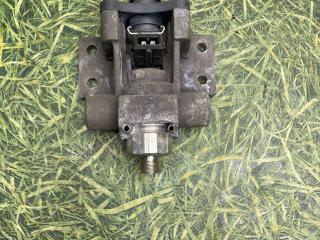 дозатор adblue DAF XF 105 1 поколение 2008, 12.9 л., MX 300, дизель, МКПП, белый, 1674661