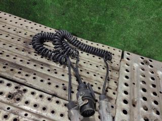 электрический кабель Volvo FH 3 поколение 2013, 12.8 л., D13C500, дизель, АКПП, 24059849, 21971558