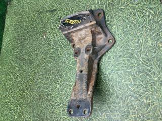 кронштейн кабины MAN TGA 1 поколение 2005, 10.5 л., D 2066 LF 11, дизель, АКПП, 85417203058