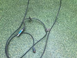 датчик ABS Volvo FH 3 поколение 2012, 12.8 л., D13C460, дизель, АКПП, 21247154, 4410323870