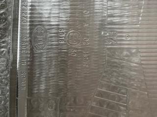 стекло фары правой Mercedes-Benz MB100 1998, 6318260190