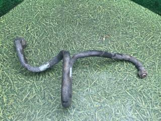 Трубка компрессора Volvo FH 3 поколение 2012, 12.8 л., D13C460, дизель, АКПП