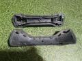 ручка наружная Ford F-Max 2019, дизель, АКПП, JC4616N644BDW, JC4616N644AEW, T315129, T315128 - фото №3