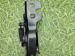 кронштейн (крепление) DAF XG 2023, дизель, АКПП, 2250196