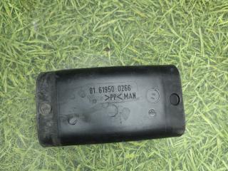 воздуховод печки MAN TGX 1 поколение 2016, 12.4 л., D 2676 LF 45, дизель, АКПП, правый руль, 81619500266