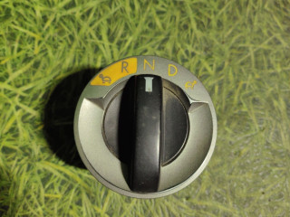 переключатель кпп DAF XF 105 1 поколение 2006, АКПП, 1642132