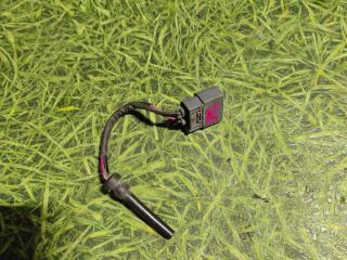 датчик уровня охлаждающей жидкости Volvo FH 2 поколение 2004, 12.1 л., D12D420, дизель, МКПП, 21399626