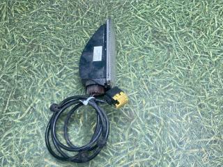 фонарь подсветки подножки Volvo FH 3 поколение 2013, 12.8 л., D13C420, дизель, АКПП, 82202076