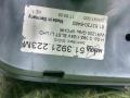 зеркало наружное левое MAN TGA 1 поколение 2005, 10.5 л., D 2066 LF 11, дизель, АКПП, 81637316559, 513921223M - фото №8
