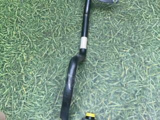 трубка кондиционера Volvo FH 3 поколение 2013, 12.8 л., D13C420, дизель, АКПП, 82401762