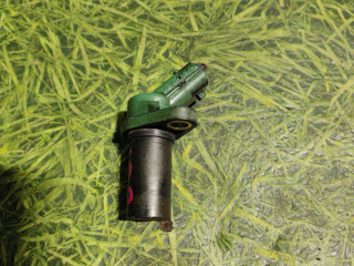 датчик коленвала Volvo FH 3 поколение 2012, 12.8 л., D13C500, дизель, АКПП, 20513343