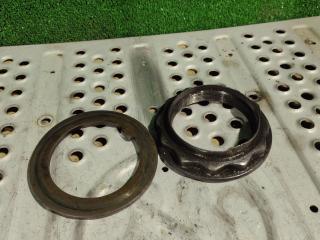 гайка ступицы задняя IVECO Stralis 2 поколение 2011, 10.3 л., F3AE0681B, дизель, МКПП, 7184036, 7179744