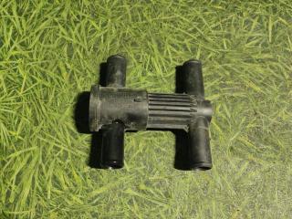 кран отопителя (печки) MAN TGX 1 поколение 2016, 12.4 л., D 2676 LF 45, дизель, АКПП, правый руль, 81619670025