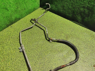 трубка гидроусилителя DAF XF 106 1 поколение 2018, дизель, АКПП, 2176178