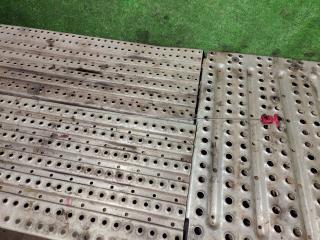 щуп двигателя Renault T-Series 1 поколение 2014, дизель, АКПП, 21417429