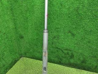 вал рулевой рейки DAF XF 106 1 поколение 2017, дизель, АКПП, правый руль, 1927884