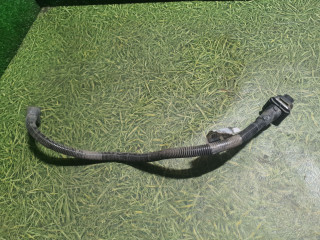 проводка DAF XF 106 1 поколение 2018, 12.9 л., MX-13 375, дизель, АКПП, правый руль, 2114923