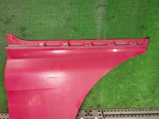 накладка двери (крышки) багажника MAN TGX 1 поколение 2015, 12.4 л., D 2676 LF 45, дизель, АКПП, 81626100019