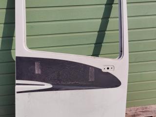 дверь передняя правая DAF XF 105 1 поколение 2012, 12.9 л., MX 340, дизель, МКПП, 1676219