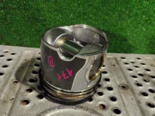 поршень MAN TGX 1 поколение 2016, 12.4 л., D 2676 LF 45, дизель, АКПП, правый руль, 51025006408