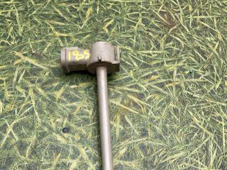 датчик уровня охлаждающей жидкости MAN TGX 1 поколение 2015, 12.4 л., D 2676 LF 45, дизель, АКПП, 81274210287