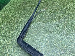 щеткодержатель (поводок стеклоочистителя, дворник) Volvo FH 3 поколение 2013, 12.8 л., D13C420, дизель, АКПП, 82485664