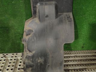 подкрылок кабины перед. прав. DAF XF 106 1 поколение 2017, дизель, АКПП, правый руль, 2110298