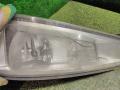 фара противотуманная правая Volvo FH 3 поколение 2013, 12.8 л., D13C500, дизель, АКПП, 82140744 - фото №4