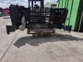 передняя часть (ноускат) Volvo FH 3 поколение 2013, 12.8 л., D13C420, дизель, АКПП, 21855896, 21825534, 82491840, 82208512, 82491903, 21392183, 21392187, 21413787, 21413789, 21413786, 21874450, 82151157, 82140763, 82140744, 82882864, 82882862, 21221138, 21221137, 82298406 - фото №8