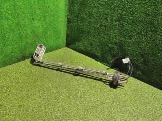 заборник реагента AdBlue MAN TGX 1 поколение 2017, 12.4 л., D 2676 LF 52, дизель, АКПП, правый руль, 81154086059