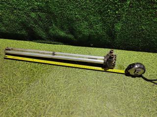 заборник топлива Volvo FH 2 поколение 2005, 12.1 л., D12D460, дизель, 20732304