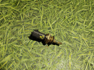 датчик температуры охлаждающей жидкости DAF XF 105 1 поколение 2012, 12.9 л., MX 340, дизель, МКПП, 1827058