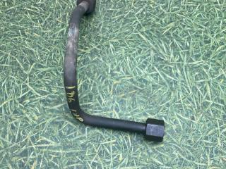 трубка гидроусилителя Volvo FH 3 поколение 2012, 12.8 л., D13C460, дизель, АКПП