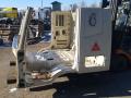каркас кабины IVECO Stralis 1 поколение 2005, 12.9 л., F3BE0681A, дизель, МКПП, 504058417, 504061678 - фото №2