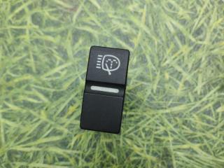 кнопка (выключатель) MAN TGX 1 поколение 2016, 12.4 л., D 2676 LF 45, дизель, АКПП, правый руль, 81255030322