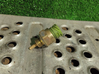 датчик температуры топлива DAF XF 105 1 поколение 2011, 12.9 л., MX 340, дизель, МКПП, 1844101