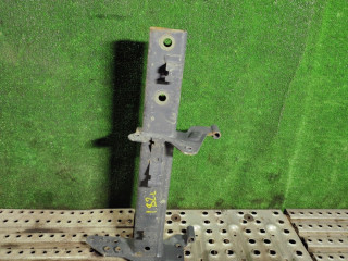 крепление ( кронштейн ) крыла DAF XF 106 1 поколение 2018, дизель, АКПП, 2108476