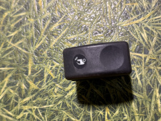 кнопка (выключатель) DAF XF 105 1 поколение 2010, 12.9 л., MX 340, дизель, МКПП, 1810760