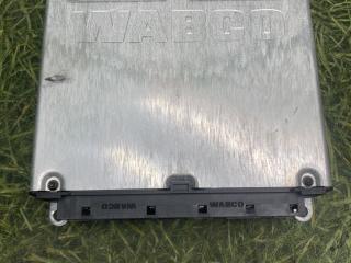 блок управления EBS DAF XF 105 1 поколение 2010, 12.9 л., MX 300, дизель, МКПП, 4461350390, 1696900