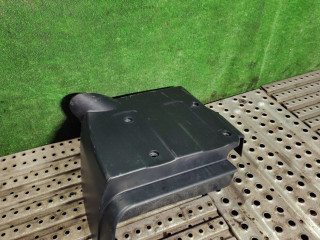 защита топливного бака DAF XF 106 1 поколение 2018, дизель, АКПП, 1902140