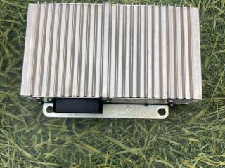 Преобразователь напряжения IVECO Stralis 2 поколение 2009, дизель, МКПП, 504219480