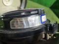 тахограф IVECO TurboStar 1 поколение 1987, дизель, МКПП, 28-1300 - фото №5