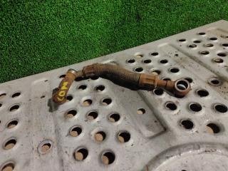 Трубка компрессора Volkswagen L80 1995, 2RP121070